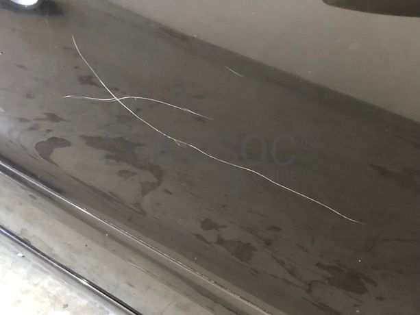 Ford S-Max TDCI · Ano 2006