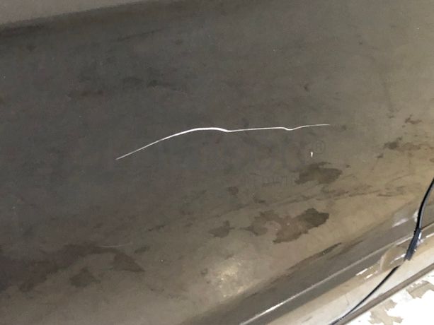 Ford S-Max TDCI · Ano 2006