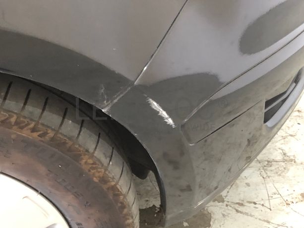 Ford S-Max TDCI · Ano 2006