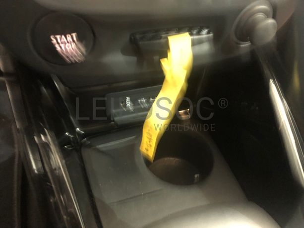 Renault Mégane · Ano 2011