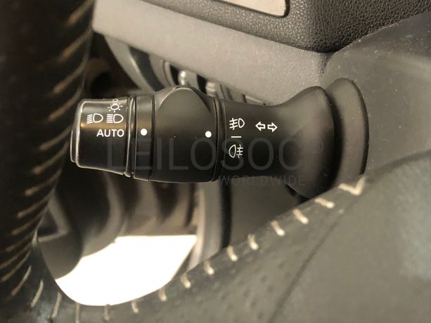 Renault Mégane · Ano 2011