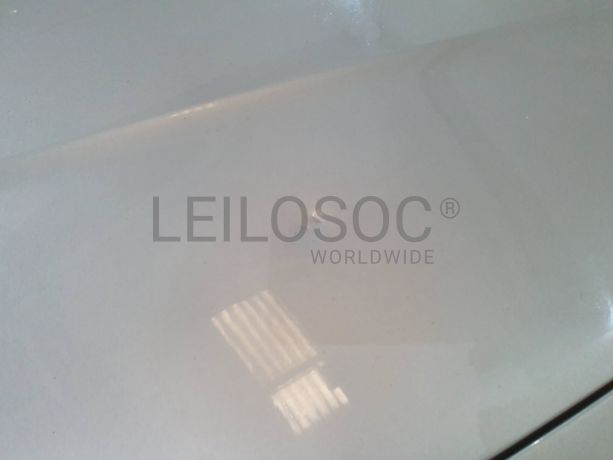 BMW 118D · Ano 2007