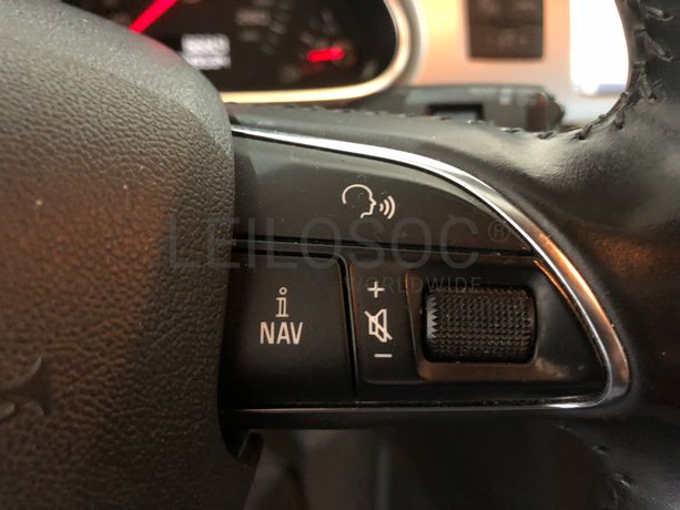 Audi Q7 TDI · Ano 2013