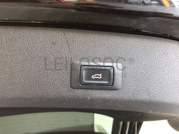 Audi Q7 TDI · Ano 2013