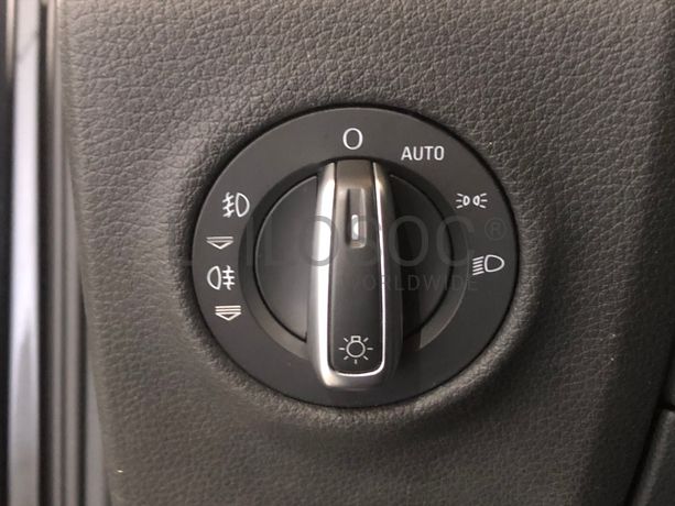 Audi Q7 TDI · Ano 2013