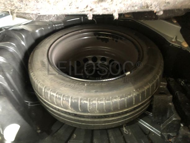 Renault Mégane · Ano 2014