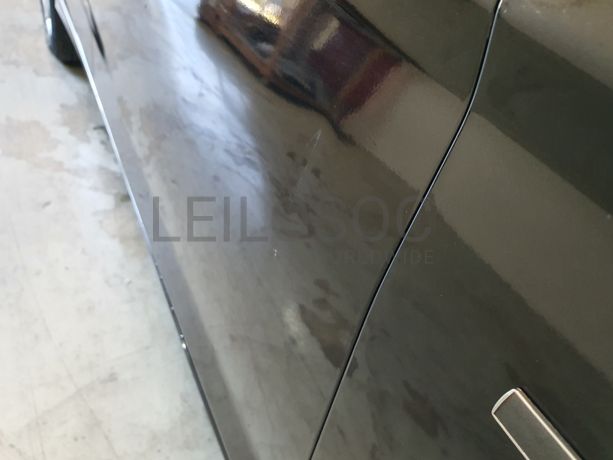 BMW 116D · Ano 2013