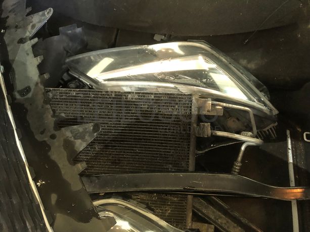 Seat Leon TDI · Ano 2014