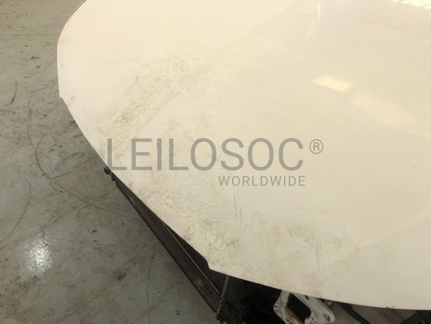 Seat Leon TDI · Ano 2014