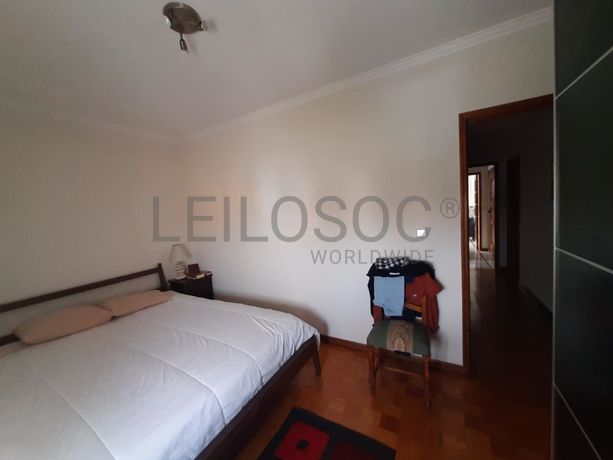 Direito à Raiz de Apartamento T1 · Vila Nova de Gaia