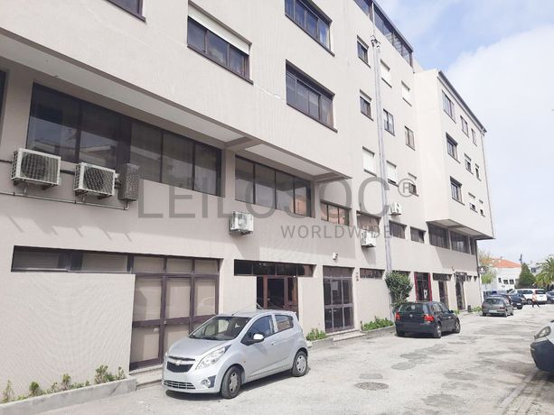 Direito à Raiz de Apartamento T1 · Vila Nova de Gaia