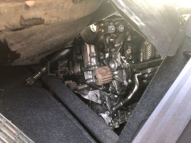 Volvo V40 · Ano 2014