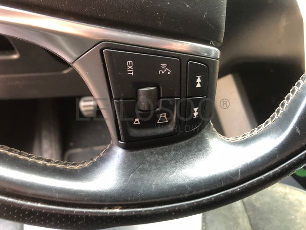 Volvo V40 · Ano 2014