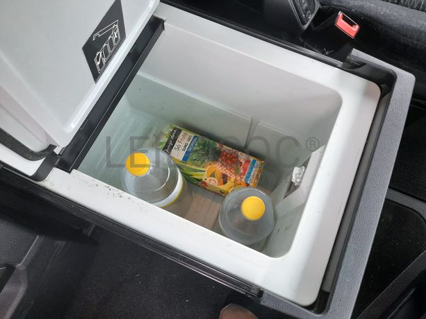 Mercedes-Benz Actros 1845