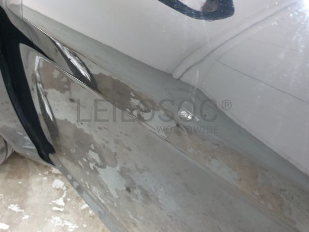 Ford Fiesta · Ano 2010