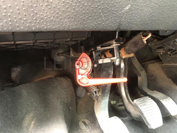 Citroën C3 · Ano 2004