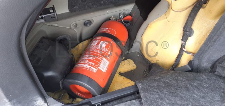 Audi A4 2.0 TDI · Ano 2011