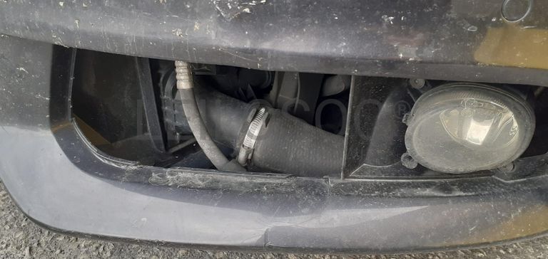 Audi A4 2.0 TDI · Ano 2011