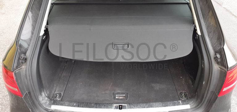 Audi A4 2.0 TDI · Ano 2011