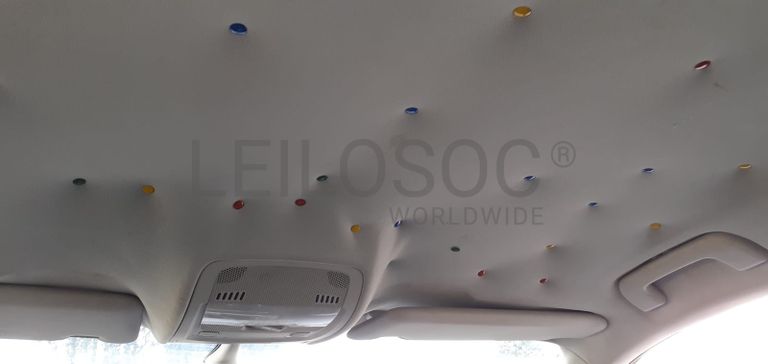 Audi A4 2.0 TDI · Ano 2011