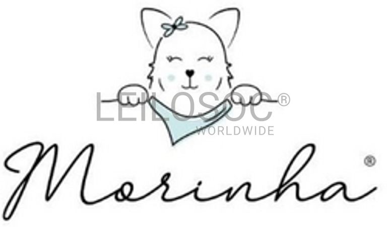 Loja · Famalicão + Marca "MORINHA"