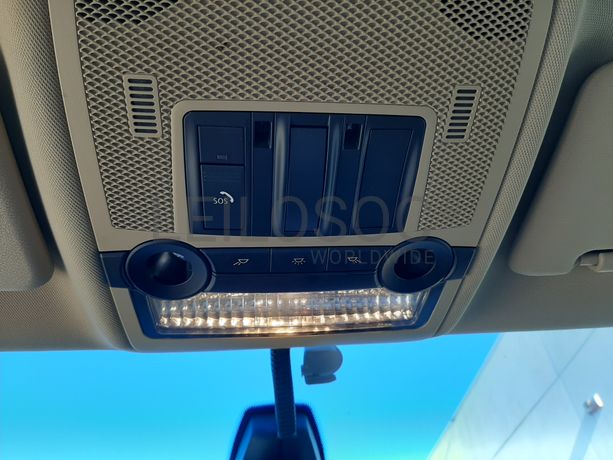 BMW X6 Xdrive 30D · Ano 2009