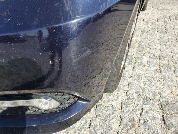 Mercedes-Benz E250 · Ano 2010