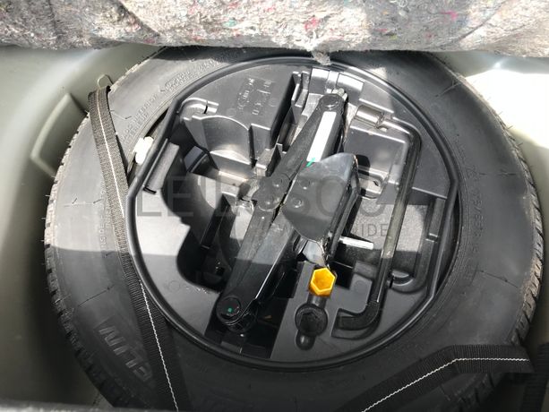 Citroën C3 1.4 HDI · Ano 2008