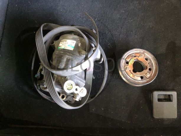 Opel Insígnia CDI · Ano 2010