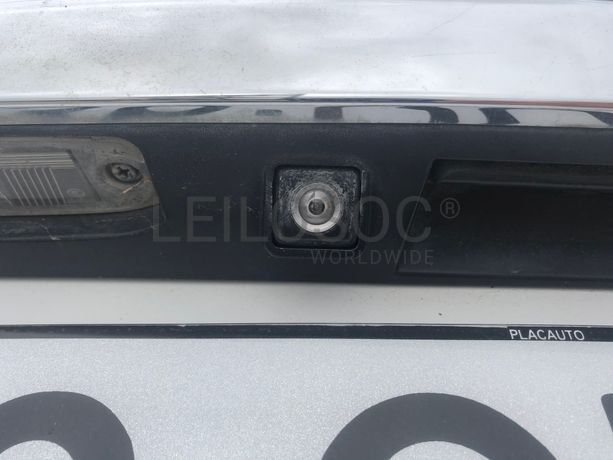 Hyundai i40 CRDI · Ano 2013