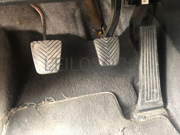 Hyundai i40 CRDI · Ano 2013