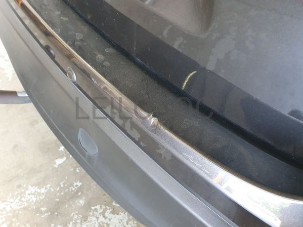 Mazda CX-5 · Ano 2014