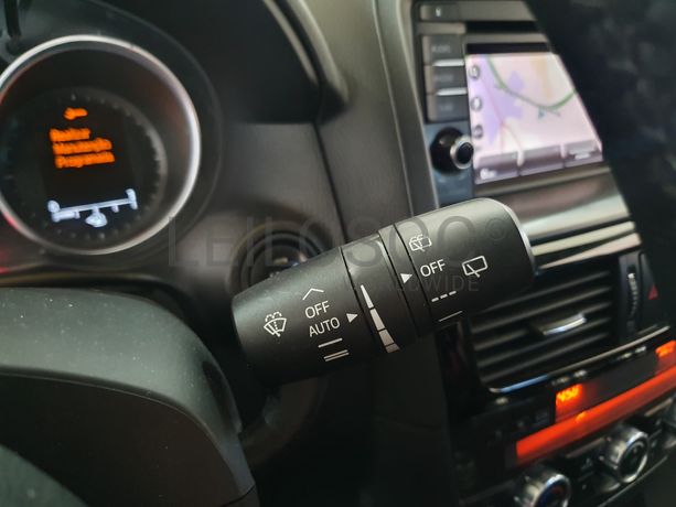 Mazda CX-5 · Ano 2014