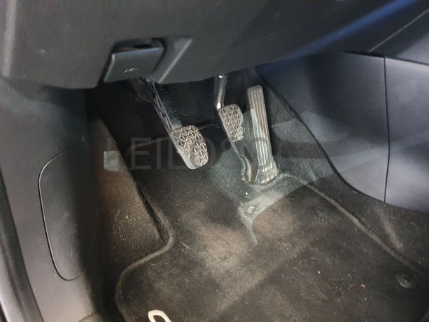 Mazda CX-5 · Ano 2014