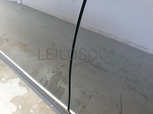 Mercedes-Benz E300 Hybrid · Ano 2012