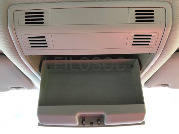 Volkswagen Passat 2.0TDI · Ano 2015