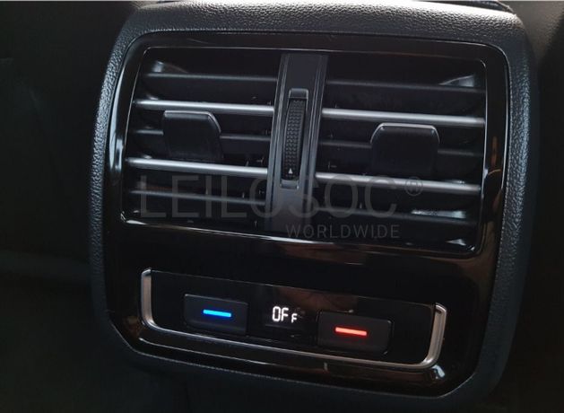 Volkswagen Passat 2.0TDI · Ano 2015