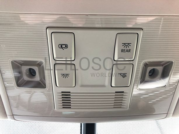 Volkswagen Passat 2.0TDI · Ano 2015