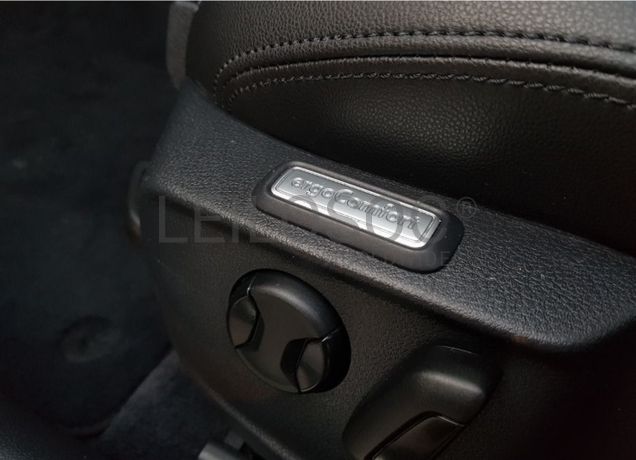 Volkswagen Passat 2.0TDI · Ano 2015