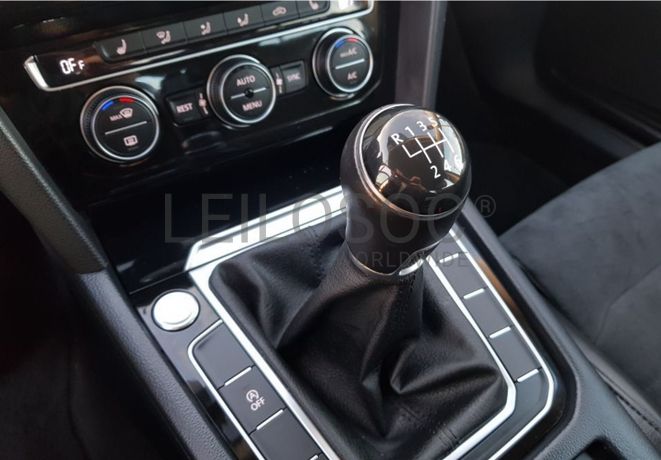 Volkswagen Passat 2.0TDI · Ano 2015