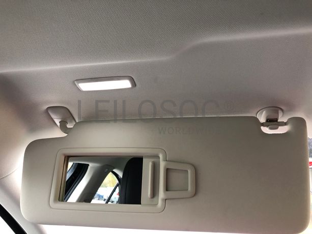 Volkswagen Passat 2.0TDI · Ano 2015