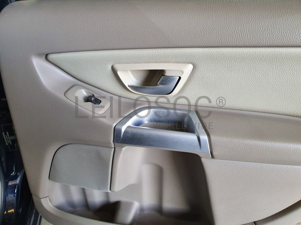 Volvo XC90 · Ano 2006