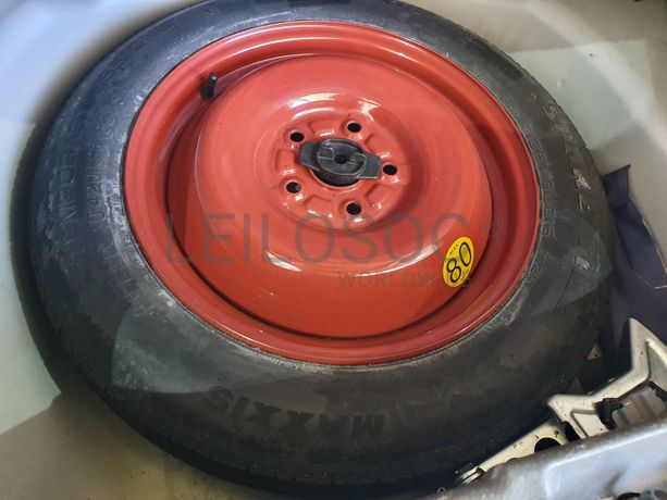 Suzuki SX4 1.6 DDIS · Ano 2010