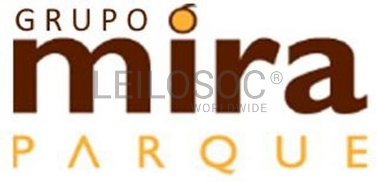 Estabelecimento Comercial · Maia