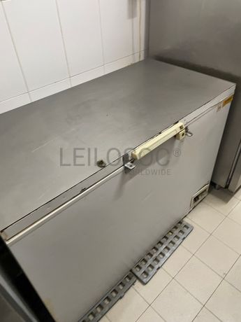 Estabelecimento Comercial · Maia