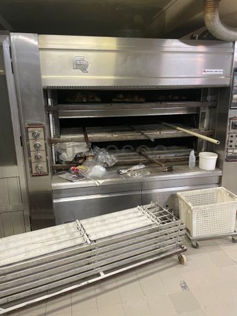 Estabelecimento Comercial · Maia