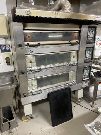 Estabelecimento Comercial · Maia