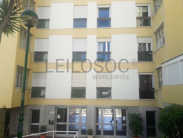 Arrecadação · Oeiras