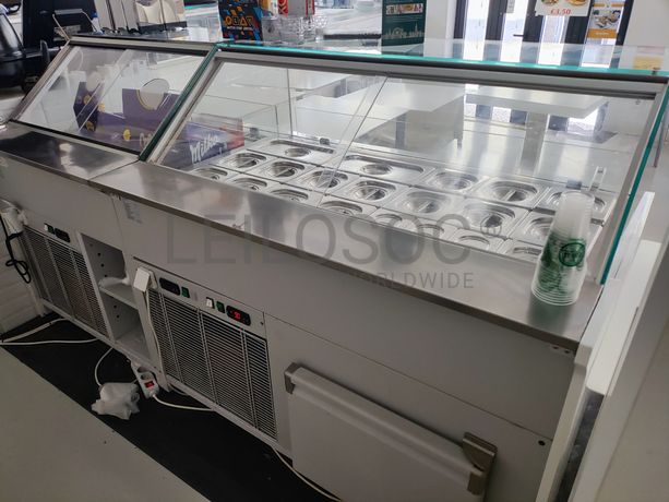 Equipamento · Hotelaria