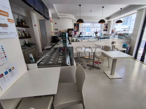 Equipamento · Hotelaria